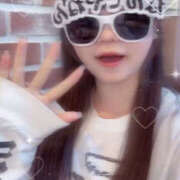 ヒメ日記 2026/01/14 08:17 投稿 ハナ LOVE(小名浜)