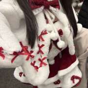 ヒメ日記 2026/01/14 11:01 投稿 ハナ LOVE(小名浜)