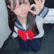 ヒメ日記 2026/01/14 16:31 投稿 ハナ LOVE(小名浜)