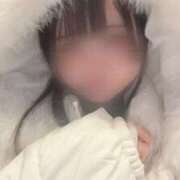 ヒメ日記 2026/01/15 16:31 投稿 ハナ LOVE(小名浜)