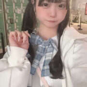 ヒメ日記 2026/01/16 19:31 投稿 ハナ LOVE(小名浜)