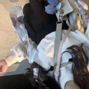 ハナ えっち売りの少女 LOVE(小名浜)