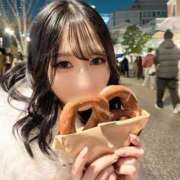 ハク 🎀初出勤🎀 ビギナーズ神戸