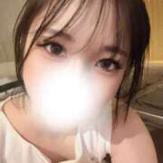 ハク 🎀2日目出勤🎀 ビギナーズ神戸