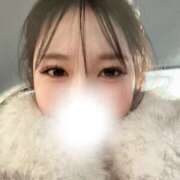 ヒメ日記 2025/12/29 15:31 投稿 ハク ビギナーズ神戸