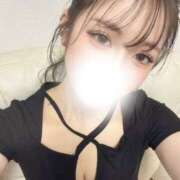 ヒメ日記 2026/01/11 17:02 投稿 ハク ビギナーズ神戸