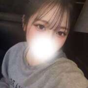 ヒメ日記 2026/01/17 15:31 投稿 ハク ビギナーズ神戸