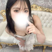 ヒメ日記 2026/02/11 23:47 投稿 ハク ビギナーズ神戸