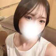 ハク さっぱり ビギナーズ神戸