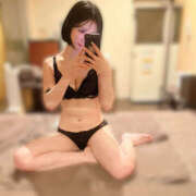 ハク 会いたいな♡ ビギナーズ神戸