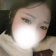 ハク 待ってます ビギナーズ神戸