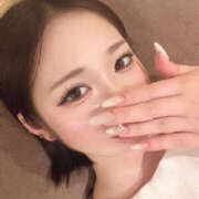 ハク 幸せなり♡ ビギナーズ神戸