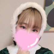 ヒメ日記 2025/12/24 15:48 投稿 メル ファーストレディー