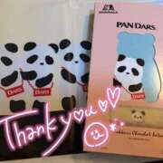 メル ありがとう✨ ファーストレディー