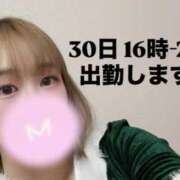 メル 出勤日〜‼️ ファーストレディー