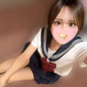 ヒメ日記 2026/02/28 12:01 投稿 サエ LOVE(小名浜)