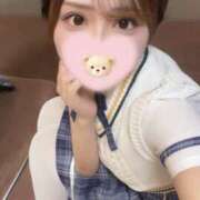 ヒメ日記 2026/03/03 12:02 投稿 サエ LOVE(小名浜)