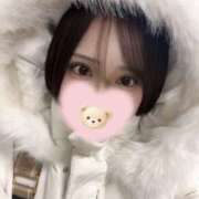 ヒメ日記 2026/03/09 11:01 投稿 サエ LOVE(小名浜)