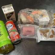 ヒメ日記 2026/03/13 11:55 投稿 サエ LOVE(小名浜)