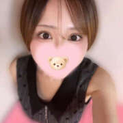 ヒメ日記 2026/03/18 12:01 投稿 サエ LOVE(小名浜)