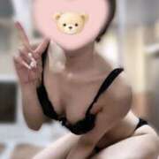 ヒメ日記 2026/03/21 15:08 投稿 サエ LOVE(小名浜)