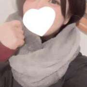 ヒメ日記 2026/01/05 22:15 投稿 さな 茨城神栖ちゃんこ