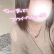 さな 2月もたくさん…💭💓 茨城神栖ちゃんこ