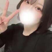 ヒメ日記 2026/04/01 19:01 投稿 さな 茨城神栖ちゃんこ