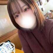 ヒメ日記 2026/04/17 06:30 投稿 さな 茨城神栖ちゃんこ