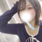 ヒメ日記 2026/04/18 08:01 投稿 さな 茨城神栖ちゃんこ