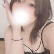 さな 🔥最終日🔥 茨城神栖ちゃんこ