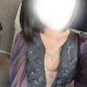 すず もうすぐ☁️𓍼 The White