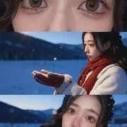 三兎ねい ❤️イメビ❤️ ウルトラプラチナム