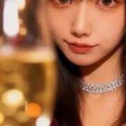 三兎ねい ❤️メリクリ❤️ ウルトラプラチナム