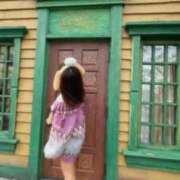 三兎ねい ❤️だめ、ぜったい❤️ ウルトラプラチナム