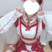 アルトリア 出勤しました🩷 Cawaiiハイ！スクールリターンズ