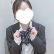 アルトリア 出勤しました🖤 Cawaiiハイ！スクールリターンズ