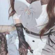 ヒメ日記 2026/03/14 22:37 投稿 アルトリア Cawaiiハイ！スクールリターンズ