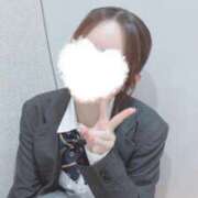 アルトリア 出勤しました💜 Cawaiiハイ！スクールリターンズ