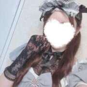 アルトリア 出勤しました🤍 Cawaiiハイ！スクールリターンズ