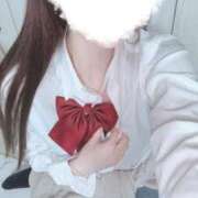 アルトリア 出勤しました💌 Cawaiiハイ！スクールリターンズ