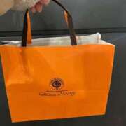 亜美 ビクビク…♡ 出会い系人妻ネットワーク 渋谷〜目黒編