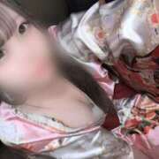 ヒメ日記 2025/12/29 03:06 投稿 あげは 夜這い本舗