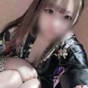 ヒメ日記 2025/12/29 15:50 投稿 あげは 夜這い本舗