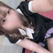 ヒメ日記 2026/01/12 23:25 投稿 あげは 夜這い物語