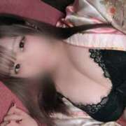 ヒメ日記 2026/02/01 10:52 投稿 あげは 夜這い物語