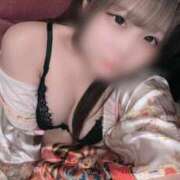 あげは 23じまで！👶🏻‪‪♡ 夜這い本舗