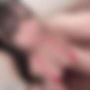 ヒメ日記 2026/04/02 17:32 投稿 あげは 夜這い物語