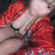 ヒメ日記 2026/04/02 17:41 投稿 あげは 夜這い物語