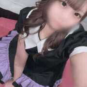 ヒメ日記 2026/04/05 16:47 投稿 あげは 夜這い物語